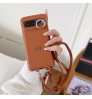 Google Pixel 10/10 a/10 Pro/10 Pro XL 即納 ディオール Dior グーグルピクセル10 9 pro XL 8a Pro XL 7a アイフォン16 15 17エクスぺリア1 vi 10v サムソンs25 s24 s23 note20ケース ジャケット型人気  Iphone/Galaxy/Xperia/Google Pixelなど全機種対応