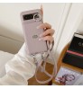 Google Pixel 10/10 a/10 Pro/10 Pro XL 即納 ディオール Dior グーグルピクセル10 9 pro XL 8a Pro XL 7a アイフォン16 15 17エクスぺリア1 vi 10v サムソンs25 s24 s23 note20ケース ジャケット型人気  Iphone/Galaxy/Xperia/Google Pixelなど全機種対応