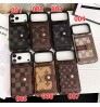 iphone 17 air/17 pro/17 pro max 即納 ルイヴィトン louis vuitton グッチ Gucci IPhone16 17 15 14 13 Pro IPhone16 15 17 Pro 8 SE ケースルイヴィトン louis vuitton グッチ Gucci IPhone14 15 16 pro maxケース 女子 かわいい おしゃれ  louis vuitton Gucci アイフォン17 air 16 15 14 Plus 13 12スマホケース 