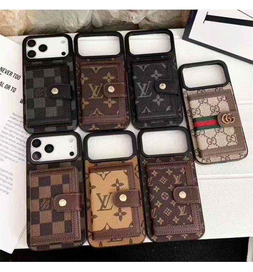 iphone 17 air/17 pro/17 pro max 即納 ルイヴィトン louis vuitton グッチ Gucci IPhone16 17 15 14 13 Pro IPhone16 15 17 Pro 8 SE ケースルイヴィトン louis vuitton グッチ Gucci IPhone14 15 16 pro maxケース 女子 かわいい おしゃれ  louis vuitton Gucci アイフォン17 air 16 15 14 Plus 13 12スマホケース 