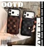 iphone 17 air/17 pro/17 pro max 即納 ルイヴィトン louis vuitton グッチ Gucci IPhone16 17 15 14 13 Pro IPhone16 15 17 Pro 8 SE ケースルイヴィトン louis vuitton グッチ Gucci IPhone14 15 16 pro maxケース 女子 かわいい おしゃれ  louis vuitton Gucci アイフォン17 air 16 15 14 Plus 13 12スマホケース 