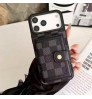 iphone 17 air/17 pro/17 pro max 即納 ルイヴィトン louis vuitton グッチ Gucci IPhone16 17 15 14 13 Pro IPhone16 15 17 Pro 8 SE ケースルイヴィトン louis vuitton グッチ Gucci IPhone14 15 16 pro maxケース 女子 かわいい おしゃれ  louis vuitton Gucci アイフォン17 air 16 15 14 Plus 13 12スマホケース 