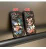 iphone 17 air/17 pro/17 pro max 即納 ルイヴィトン louis vuitton メンズレディース IPhone17 16 14 15 アイフォン15 16 pro maxケース ルイヴィトン louis vuitton IPhone 17 air 16 14 Pro IPhone16 15 IPhone SE 第3世代 IPhone8 IPhone7 スマホケース アイホン17 air 16 14 15プロマックスケース 新作 芸能人愛用  