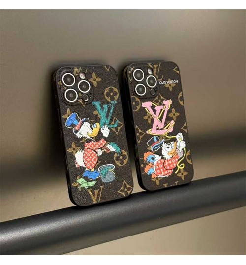 iphone 17 air/17 pro/17 pro max 即納 ルイヴィトン louis vuitton メンズレディース IPhone17 16 14 15 アイフォン15 16 pro maxケース ルイヴィトン louis vuitton IPhone 17 air 16 14 Pro IPhone16 15 IPhone SE 第3世代 IPhone8 IPhone7 スマホケース アイホン17 air 16 14 15プロマックスケース 新作 芸能人愛用  