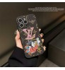 iphone 17 air/17 pro/17 pro max 即納 ルイヴィトン louis vuitton メンズレディース IPhone17 16 14 15 アイフォン15 16 pro maxケース ルイヴィトン louis vuitton IPhone 17 air 16 14 Pro IPhone16 15 IPhone SE 第3世代 IPhone8 IPhone7 スマホケース アイホン17 air 16 14 15プロマックスケース 新作 芸能人愛用  