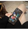 iphone 17 air/17 pro/17 pro max 即納 ルイヴィトン louis vuitton メンズレディース IPhone17 16 14 15 アイフォン15 16 pro maxケース ルイヴィトン louis vuitton IPhone 17 air 16 14 Pro IPhone16 15 IPhone SE 第3世代 IPhone8 IPhone7 スマホケース アイホン17 air 16 14 15プロマックスケース 新作 芸能人愛用  