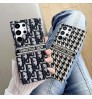 samsung s25シリーズ 即納  サムソン s25 s24 23 ultra 22カバー ディオール Dior IPhone17 air 15 IPhone14 13 Pro IPhone 16 15 11 Pro 8 SE ケースディオール Dior ギャラクシー s24 s23 ultra plus s22 s21ケース 女子 かわいい おしゃれ ディオール Dior アイフォン17 15 14 Plus 13 12 Pro Max 11 Pro XR XS スマホケース