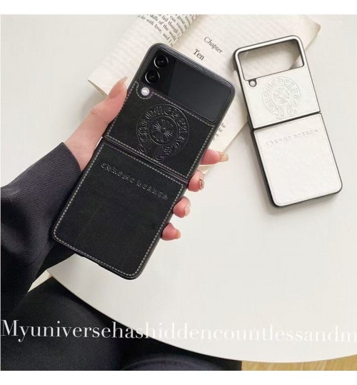 Galaxy Z Flip/Fold 7即納 Chrome Hearts クロムハーツ ブランドGalaxy Z Flip 7 6 5 4 3 ギャラクシーZ Fold 7 6 5 4 3 2ケースカバー激安ブランド サムソン Galaxy Z Fold 7 6 5 4 3 2 ギャラクシーZ Flip 7 6 5 4 シンプルケースカバー