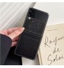 Galaxy Z Flip/Fold 7即納 Chrome Hearts クロムハーツ ブランドGalaxy Z Flip 7 6 5 4 3 ギャラクシーZ Fold 7 6 5 4 3 2ケースカバー激安ブランド サムソン Galaxy Z Fold 7 6 5 4 3 2 ギャラクシーZ Flip 7 6 5 4 シンプルケースカバー
