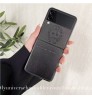 Galaxy Z Flip/Fold 7即納 Chrome Hearts クロムハーツ ブランドGalaxy Z Flip 7 6 5 4 3 ギャラクシーZ Fold 7 6 5 4 3 2ケースカバー激安ブランド サムソン Galaxy Z Fold 7 6 5 4 3 2 ギャラクシーZ Flip 7 6 5 4 シンプルケースカバー