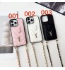 samsung s25シリーズ 即納  Ysl イヴサンローラン  アイフォン17 air 16 plus 15 pro max 14 13ケースサムソン ギャラクシーs25 s24  Ultra SCG26 s23 ultra s22 s21 note20ケース Ysl イヴサンローラン  ブランド レディース男性女性 galaxy s25 s24 23 S24 Ultra SC-52Eカバー人気かわいいビジネスマン用高級