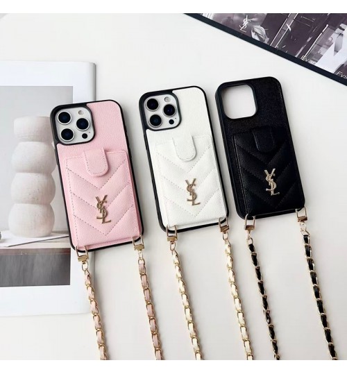 samsung s25シリーズ 即納  Ysl イヴサンローラン  アイフォン17 air 16 plus 15 pro max 14 13ケースサムソン ギャラクシーs25 s24  Ultra SCG26 s23 ultra s22 s21 note20ケース Ysl イヴサンローラン  ブランド レディース男性女性 galaxy s25 s24 23 S24 Ultra SC-52Eカバー人気かわいいビジネスマン用高級