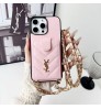 samsung s25シリーズ 即納  Ysl イヴサンローラン  アイフォン17 air 16 plus 15 pro max 14 13ケースサムソン ギャラクシーs25 s24  Ultra SCG26 s23 ultra s22 s21 note20ケース Ysl イヴサンローラン  ブランド レディース男性女性 galaxy s25 s24 23 S24 Ultra SC-52Eカバー人気かわいいビジネスマン用高級