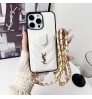 samsung s25シリーズ 即納  Ysl イヴサンローラン  アイフォン17 air 16 plus 15 pro max 14 13ケースサムソン ギャラクシーs25 s24  Ultra SCG26 s23 ultra s22 s21 note20ケース Ysl イヴサンローラン  ブランド レディース男性女性 galaxy s25 s24 23 S24 Ultra SC-52Eカバー人気かわいいビジネスマン用高級