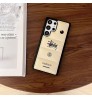 samsung s25シリーズ 即納 Galaxy s25 S24 SCG25 s23 s22 アイフォン15 16 17護ケースステューシー Stussy 便利 アイホン17 air 15 14 13 Pro サムソン s23 s24 s25 s22 s21 ultraケース Iphone17 15 14 11 12 13 Pro Maxブランドステューシー Stussy スマホケースIphone16 15 ケース 人気付き個性潮