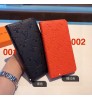 iphone 17 air/17 pro/17 pro max 即納ルイヴィトン louis vuitton Iphone16 15 14 13 17携帯ケース手帳型ルイヴィトン louis vuitton アイホン17 16 14 15 pro Max ケースカバー 上品 ルイヴィトン louis vuitton iphone17 air 16 15 14 13pro Maxケース Lvカジュアル アイホン16 15 14 13 12 17 airケース 全面保護限定版 ビジネス風  