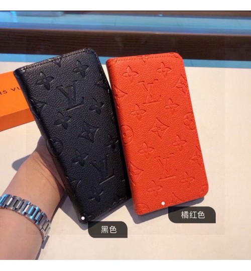 iphone 17 air/17 pro/17 pro max 即納ルイヴィトン louis vuitton Iphone16 15 14 13 17携帯ケース手帳型ルイヴィトン louis vuitton アイホン17 16 14 15 pro Max ケースカバー 上品 ルイヴィトン louis vuitton iphone17 air 16 15 14 13pro Maxケース Lvカジュアル アイホン16 15 14 13 12 17 airケース 全面保護限定版 ビジネス風  