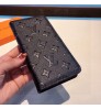 iphone 17 air/17 pro/17 pro max 即納ルイヴィトン louis vuitton Iphone16 15 14 13 17携帯ケース手帳型ルイヴィトン louis vuitton アイホン17 16 14 15 pro Max ケースカバー 上品 ルイヴィトン louis vuitton iphone17 air 16 15 14 13pro Maxケース Lvカジュアル アイホン16 15 14 13 12 17 airケース 全面保護限定版 ビジネス風  