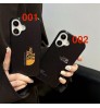 iphone 17 air/17 pro/17 pro max 即納 芸能人愛用 THE NORTH FACE ザ ノース フェイス Iphone16 15 14 13 17携帯ケースTHE NORTH FACE ザ ノース フェイス アイホン17 16 14 15 pro Max ケースカバー 上品 THE NORTH FACE ザ ノース フェイス iphone17 air 16 15 14 13pro Maxケース