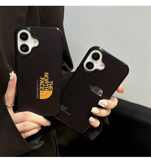 iphone 17 air/17 pro/17 pro max 即納 芸能人愛用 THE NORTH FACE ザ ノース フェイス Iphone16 15 14 13 17携帯ケースTHE NORTH FACE ザ ノース フェイス アイホン17 16 14 15 pro Max ケースカバー 上品 THE NORTH FACE ザ ノース フェイス iphone17 air 16 15 14 13pro Maxケース