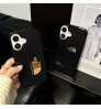 iphone 17 air/17 pro/17 pro max 即納 芸能人愛用 THE NORTH FACE ザ ノース フェイス Iphone16 15 14 13 17携帯ケースTHE NORTH FACE ザ ノース フェイス アイホン17 16 14 15 pro Max ケースカバー 上品 THE NORTH FACE ザ ノース フェイス iphone17 air 16 15 14 13pro Maxケース