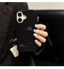 iphone 17 air/17 pro/17 pro max 即納 芸能人愛用 THE NORTH FACE ザ ノース フェイス Iphone16 15 14 13 17携帯ケースTHE NORTH FACE ザ ノース フェイス アイホン17 16 14 15 pro Max ケースカバー 上品 THE NORTH FACE ザ ノース フェイス iphone17 air 16 15 14 13pro Maxケース