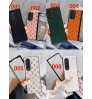 Galaxy Z Flip/Fold 7即納 ルイヴィトン louis vuitton ブランドGalaxy Z Flip 7 6 5 4 3 ギャラクシーZ Fold 7 6 5 4 3 2ケースカバー激安ブランド サムソン Galaxy Z Fold 7 6 5 4 3 2 ギャラクシーZ Flip 7 6 5 4 シンプルケースカバー