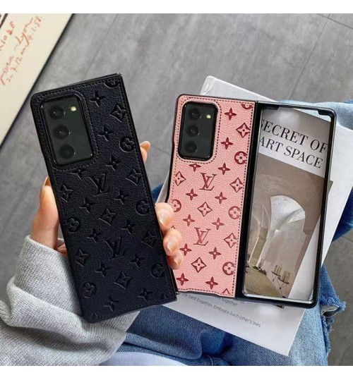 Galaxy Z Flip/Fold 7即納 ルイヴィトン louis vuitton ブランドGalaxy Z Flip 7 6 5 4 3 ギャラクシーZ Fold 7 6 5 4 3 2ケースカバー激安ブランド サムソン Galaxy Z Fold 7 6 5 4 3 2 ギャラクシーZ Flip 7 6 5 4 シンプルケースカバー