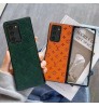 Galaxy Z Flip/Fold 7即納 ルイヴィトン louis vuitton ブランドGalaxy Z Flip 7 6 5 4 3 ギャラクシーZ Fold 7 6 5 4 3 2ケースカバー激安ブランド サムソン Galaxy Z Fold 7 6 5 4 3 2 ギャラクシーZ Flip 7 6 5 4 シンプルケースカバー