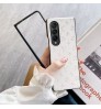 Galaxy Z Flip/Fold 7即納 ルイヴィトン louis vuitton ブランドGalaxy Z Flip 7 6 5 4 3 ギャラクシーZ Fold 7 6 5 4 3 2ケースカバー激安ブランド サムソン Galaxy Z Fold 7 6 5 4 3 2 ギャラクシーZ Flip 7 6 5 4 シンプルケースカバー