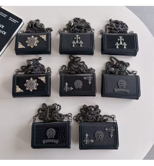 Chrome Hearts クロムハーツ Airpods pro1 2 3 4 pro2 Galaxy Buds 2 3 Proケース韓国 エアーポッズ4 pro pro2 Galaxy Buds Liveケース 人気 Chrome Hearts クロムハーツ 男女兼用 スポーツ風 送料無料 激安 ファッション Chrome Hearts クロムハーツ ブランドairpods4 3/2/1 pro2 Galaxy Buds 3 Pro 2ケースメンズ レデイーズ