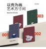 ipad air6 5 ipad mini7 6 5 ipad air7 2025 11インチ13インチ ipad 11 カバー ゴヤール Goyard メンズレディースアイパッド Air6 Ipad 10th Ipad Mini7ケース ゴヤール Goyard 10th Ipad Mini7クリアケース激安 Ipad11/10/9/8/7/6/5/4/3/2ケース IPad ミニ7/6/5/4カバー ブランドパロディ・レプリカ日本未入荷 新作 芸能人愛用  ipad全機種対応已用
