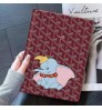 ipad air6 5 ipad mini7 6 5 ipad air7 2025 11インチ13インチ ipad 11 カバー ゴヤール Goyard メンズレディースアイパッド Air6 Ipad 10th Ipad Mini7ケース ゴヤール Goyard 10th Ipad Mini7クリアケース激安 Ipad11/10/9/8/7/6/5/4/3/2ケース IPad ミニ7/6/5/4カバー ブランドパロディ・レプリカ日本未入荷 新作 芸能人愛用  ipad全機種対応已用