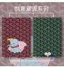 ipad air6 5 ipad mini7 6 5 ipad air7 2025 11インチ13インチ ipad 11 カバー ゴヤール Goyard メンズレディースアイパッド Air6 Ipad 10th Ipad Mini7ケース ゴヤール Goyard 10th Ipad Mini7クリアケース激安 Ipad11/10/9/8/7/6/5/4/3/2ケース IPad ミニ7/6/5/4カバー ブランドパロディ・レプリカ日本未入荷 新作 芸能人愛用  ipad全機種対応已用