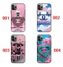 Google Pixel 10/10 a/10 Pro/10 Pro XL 即納 シャネル Chanel グーグルピクセル10 9 pro XL 8a Pro XL 7a アイフォン16 15 17エクスぺリア1 vi 10v サムソンs25 s24 s23 note20ケース ブランド Galaxy a55 A54 A56 S25/S24 ultraケースシャネル  Iphone/Galaxy/Xperia/Google Pixelなど全機種対応