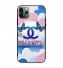 Google Pixel 10/10 a/10 Pro/10 Pro XL 即納 シャネル Chanel グーグルピクセル10 9 pro XL 8a Pro XL 7a アイフォン16 15 17エクスぺリア1 vi 10v サムソンs25 s24 s23 note20ケース ブランド Galaxy a55 A54 A56 S25/S24 ultraケースシャネル  Iphone/Galaxy/Xperia/Google Pixelなど全機種対応