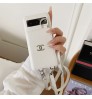 Google Pixel 10/10 a/10 Pro/10 Pro XL 即納 シャネル Chanel グーグルピクセル10 9 Pro XL/9a/8a/7a/6aケース Xperia 1v 10v Galaxy S23 S24 S25 A54 a55 a56 グーグルピクセル10 9Pro XL 8a 7a Iphone 17 15 16 Pro Maxケース Iphone/Galaxy/Google/Xperia/Pixelなど全機種対応