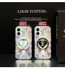 iphone 17 air/17 pro/17 pro max 即納 芸能人愛用 ルイヴィトン louis vuitton Iphone16 15 14 13 17携帯ケースルイヴィトン louis vuitton アイホン17 16 14 15 pro Max ケースカバー 上品 ルイヴィトン louis vuitton iphone17 air 16 15 14 13pro Maxケース Lvカジュアル アイホン16 15 14 13 12 17 airケース 全面保護限定版 ビジネス風  