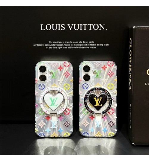 iphone 17 air/17 pro/17 pro max 即納 芸能人愛用 ルイヴィトン louis vuitton Iphone16 15 14 13 17携帯ケースルイヴィトン louis vuitton アイホン17 16 14 15 pro Max ケースカバー 上品 ルイヴィトン louis vuitton iphone17 air 16 15 14 13pro Maxケース Lvカジュアル アイホン16 15 14 13 12 17 airケース 全面保護限定版 ビジネス風  