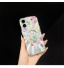 iphone 17 air/17 pro/17 pro max 即納 芸能人愛用 ルイヴィトン louis vuitton Iphone16 15 14 13 17携帯ケースルイヴィトン louis vuitton アイホン17 16 14 15 pro Max ケースカバー 上品 ルイヴィトン louis vuitton iphone17 air 16 15 14 13pro Maxケース Lvカジュアル アイホン16 15 14 13 12 17 airケース 全面保護限定版 ビジネス風  