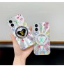 iphone 17 air/17 pro/17 pro max 即納 芸能人愛用 ルイヴィトン louis vuitton Iphone16 15 14 13 17携帯ケースルイヴィトン louis vuitton アイホン17 16 14 15 pro Max ケースカバー 上品 ルイヴィトン louis vuitton iphone17 air 16 15 14 13pro Maxケース Lvカジュアル アイホン16 15 14 13 12 17 airケース 全面保護限定版 ビジネス風  