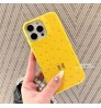 iphone 17 air/17 pro/17 pro max 即納 エルメス Hermes IPhone16 17 15 14 13 Pro IPhone16 15 17 Pro 8 SE ケースエルメス Hermes IPhone14 15 16 pro maxケース 女子 かわいい おしゃれ エルメス Hermes アイフォン17 air 16 15 14 Plus 13 12 Pro Max 11 Pro XR XS スマホケース 