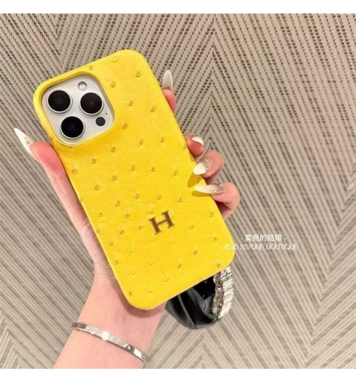 iphone 17 air/17 pro/17 pro max 即納 エルメス Hermes IPhone16 17 15 14 13 Pro IPhone16 15 17 Pro 8 SE ケースエルメス Hermes IPhone14 15 16 pro maxケース 女子 かわいい おしゃれ エルメス Hermes アイフォン17 air 16 15 14 Plus 13 12 Pro Max 11 Pro XR XS スマホケース 