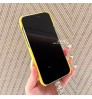 iphone 17 air/17 pro/17 pro max 即納 エルメス Hermes IPhone16 17 15 14 13 Pro IPhone16 15 17 Pro 8 SE ケースエルメス Hermes IPhone14 15 16 pro maxケース 女子 かわいい おしゃれ エルメス Hermes アイフォン17 air 16 15 14 Plus 13 12 Pro Max 11 Pro XR XS スマホケース 