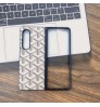 Galaxy Z Flip/Fold 7即納 ゴヤール Goyard ギャラクシーZ Fold7 6 5/4 3 2スマホケース ゴヤール Goyard Galaxy Z Fold2/Z Fold3 /Fold5 flip6 7ケース ブランド ギャラクシーSamsung Galaxy Z Fold7 6 5 4 3カバー ケースカバー人気男女兼用  已用