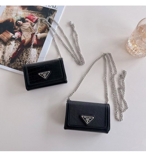 プラダ Prada ブランドAirpods4 Pro2 3ケースAirpods pro 3 4 ギャラクシーバッズ3プロ buds 2 Galaxy Buds Liveケースハイブランドコピープラダ Prada エアーポッズ 4 3 2 pro2 3 Galaxy Buds 3 Pro 2 Galaxy Buds Liveケースブランドレディースハイブランドプラダ Prada エアーポッズpro2 3 4ケースジャケット