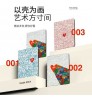 芸能人愛用 CDG 川久保玲 Ipad 11th10th 2024 Ipad Air6 5 Mini7 Pro ipad air7  2025 11インチ13インチ ipad 11ケースCDG 川久保玲 ipad air 第６世代 10th 9thカバーIpad Pro2020 IPad Mini 7 Proケース12.9インチ上品 CDG 川久保玲 アイパッド プロ air6 5 4 3 2ケース 全面保護限定版 ビジネス風 ipad全機種対応 