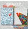 芸能人愛用 CDG 川久保玲 Ipad 11th10th 2024 Ipad Air6 5 Mini7 Pro ipad air7  2025 11インチ13インチ ipad 11ケースCDG 川久保玲 ipad air 第６世代 10th 9thカバーIpad Pro2020 IPad Mini 7 Proケース12.9インチ上品 CDG 川久保玲 アイパッド プロ air6 5 4 3 2ケース 全面保護限定版 ビジネス風 ipad全機種対応 
