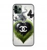 Google Pixel 10/10 a/10 Pro/10 Pro XL 即納 シャネル Chanel グーグルピクセル10 9 pro XL 8a Pro XL 7a アイフォン16 15 17エクスぺリア1 vi 10v サムソンs25 s24 s23 note20ケース ブランド Galaxy a55 A54 A56 S25/S24 ultraケース ジャケット型人気  Iphone/Galaxy/Xperia/Google Pixelなど全機種対応