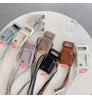 Google Pixel 10/10 a/10 Pro/10 Pro XL 即納 シンプルグッチ Gucciグーグルピクセル10 9a 8a 8 Pro 7a 6/7/6a 9 XLブランドケースグッチ Gucciアイフォン17 16 15 xperia 1vi 10v iv 1 VII SO-51F  革製ファッション潮流男女兼用人気 Iphone/Galaxy/Xperia/Google Pixelなど全機種対応 